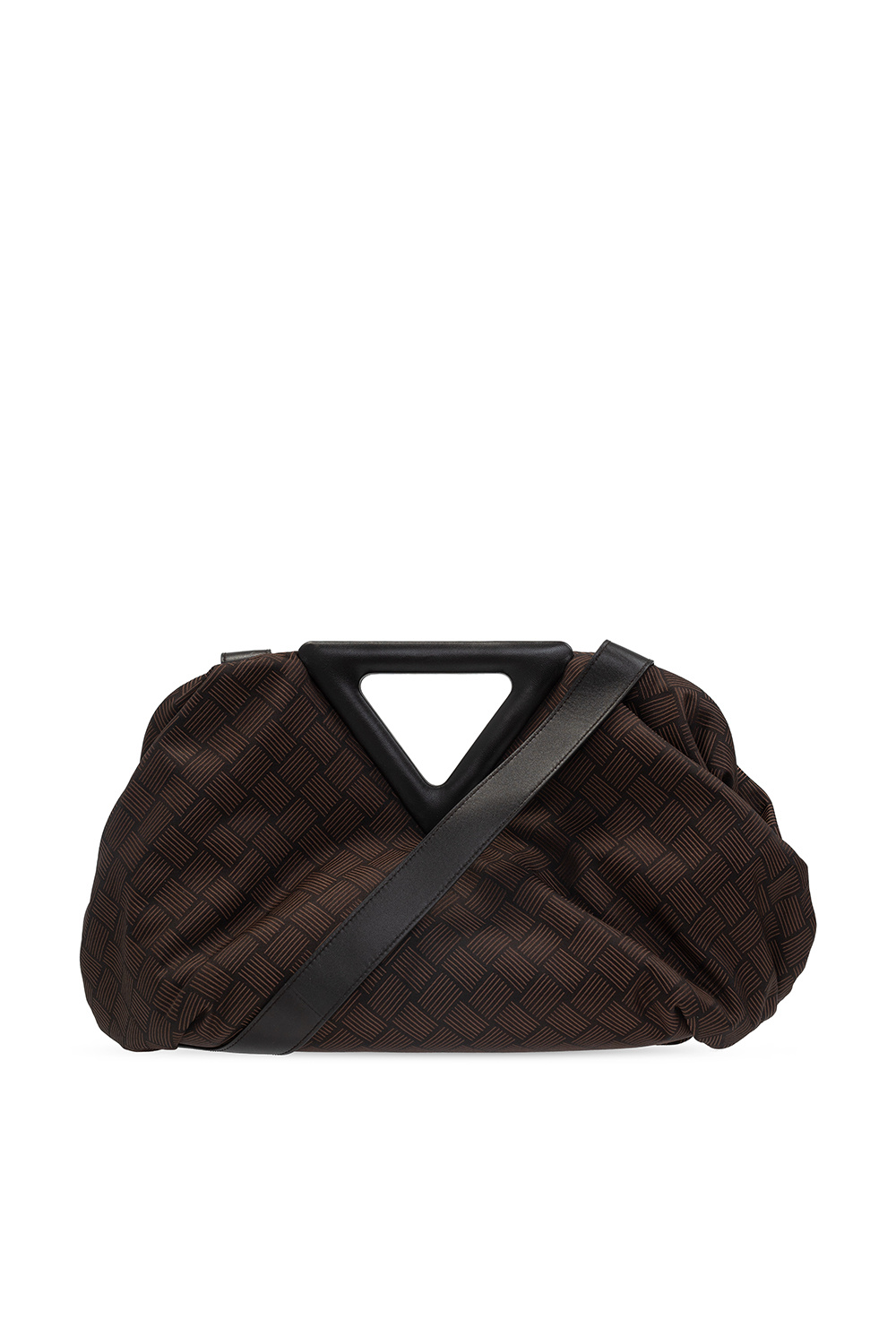 Bottega Veneta ‘Point’ shoulder bag